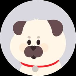 info icon 2