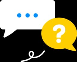 faq_logo