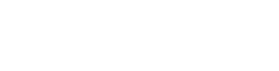 sc_logo_white_mobile