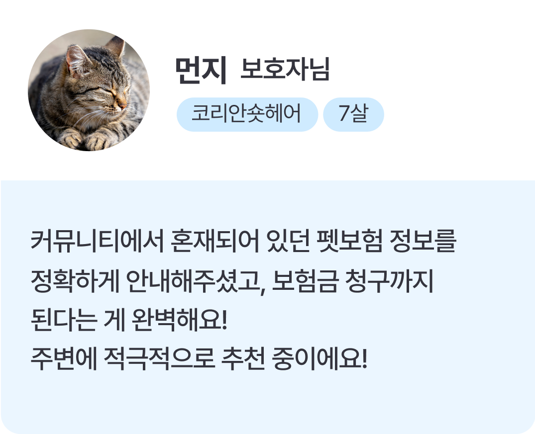 review-2
